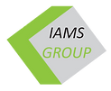 Logo iams Groupe SF.png